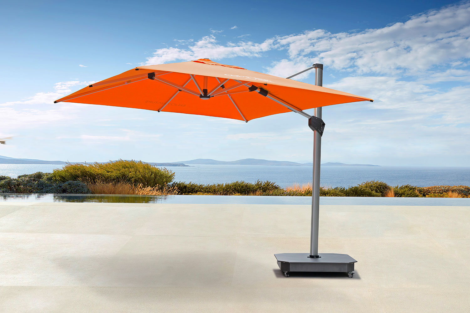 Best Poolside Furniture Picks for Summer Relaxation